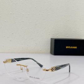 Picture of Bvlgari Optical Glasses _SKUfw41687547fw